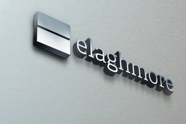 Elaghmore-signage
