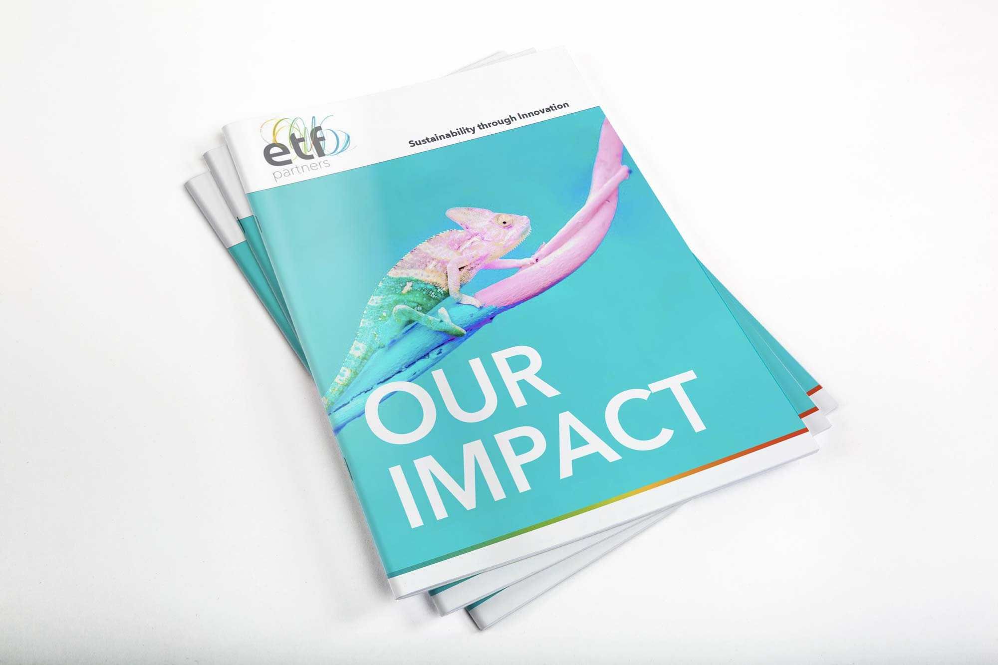 ETF-Partners-branding-whitepaper