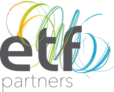 ETF-Partners