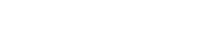 Fund Shack Logo